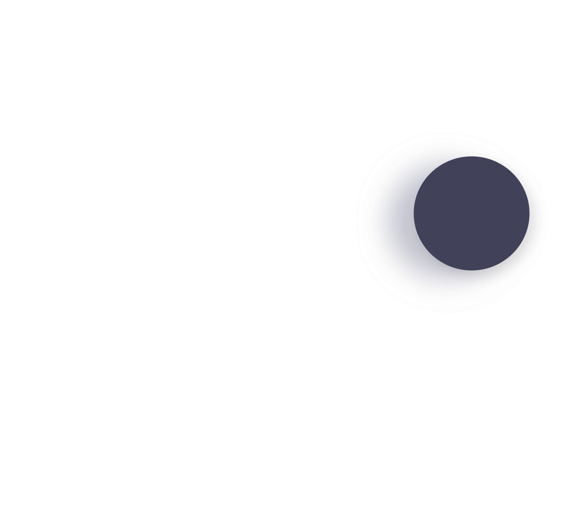 Layer