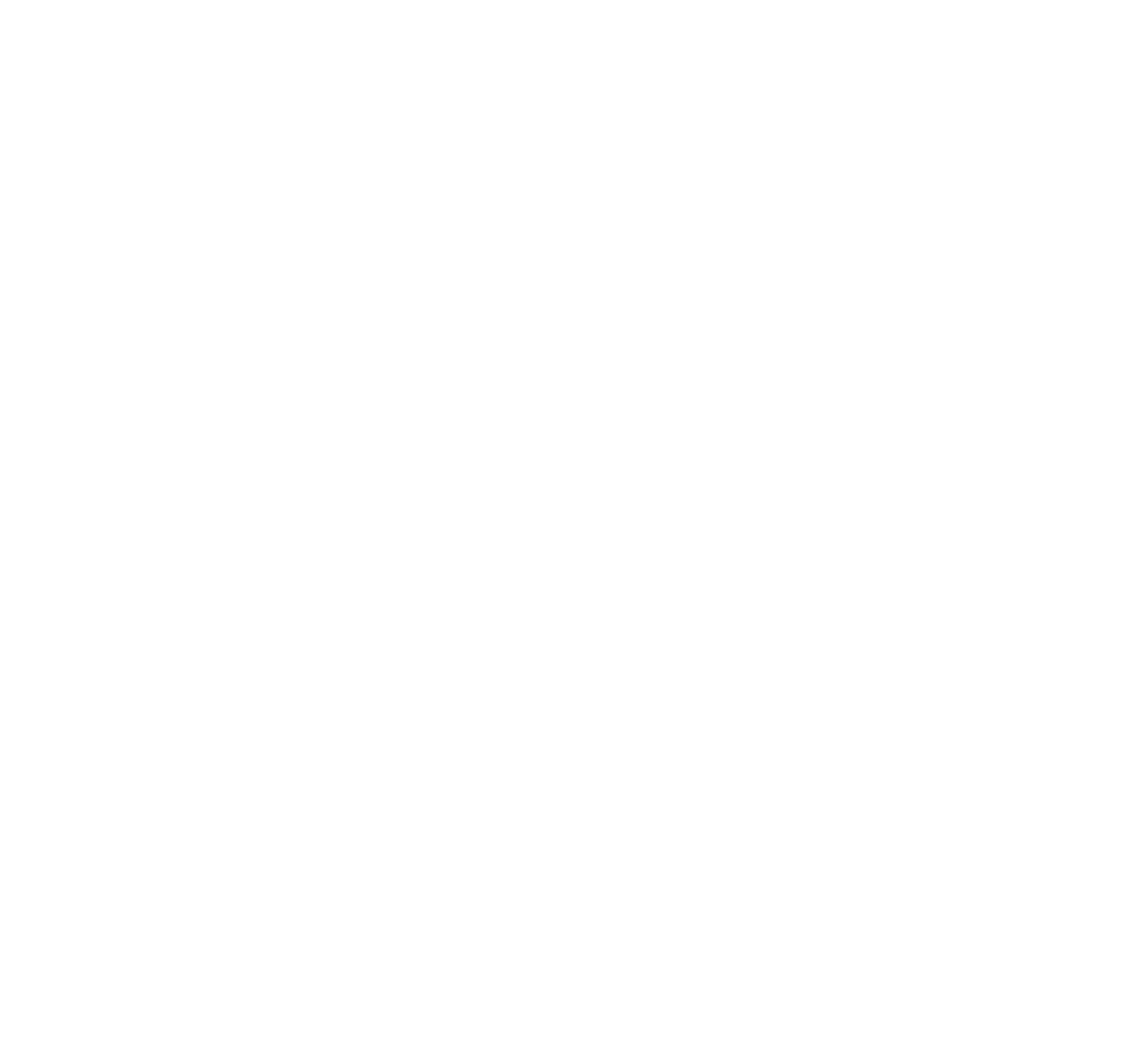 Layer