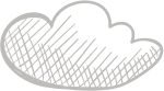 Layer