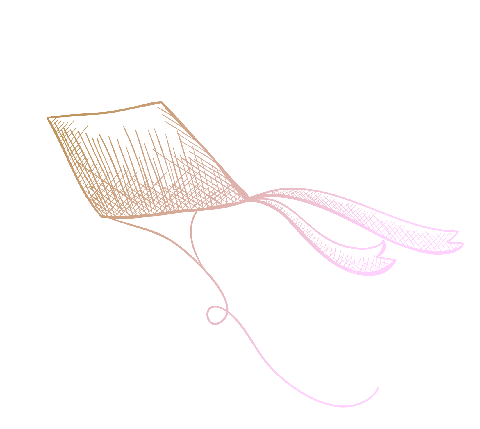Layer