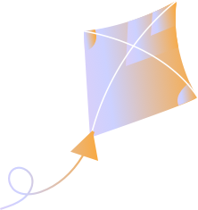 Layer