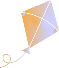 Layer