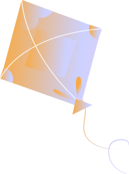 Layer
