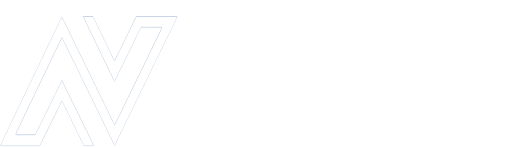 Alves Ventures
