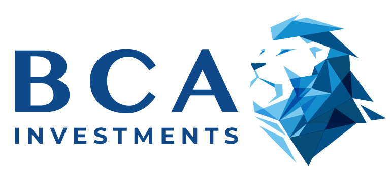 BCA Investments