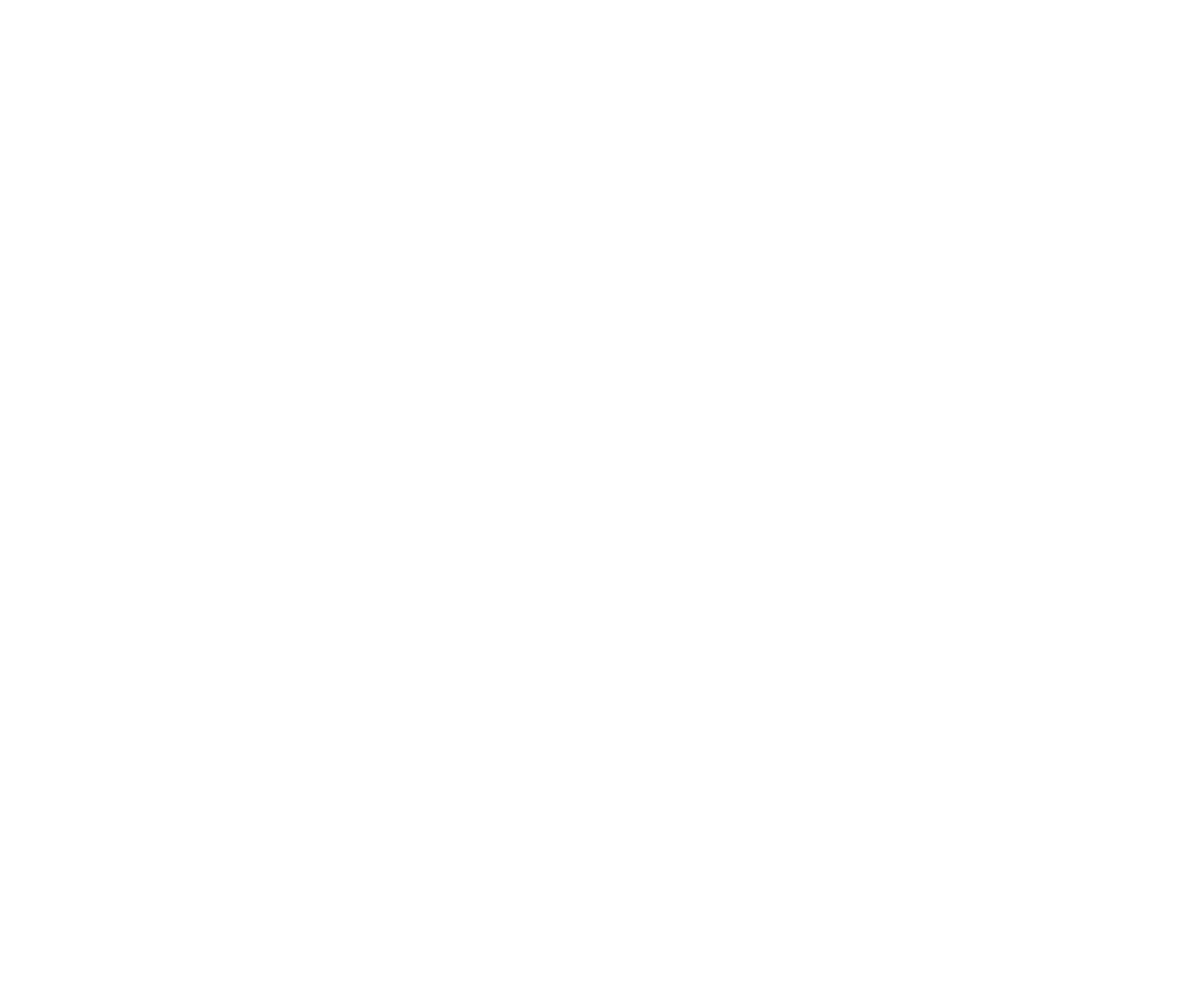 EXNetwork