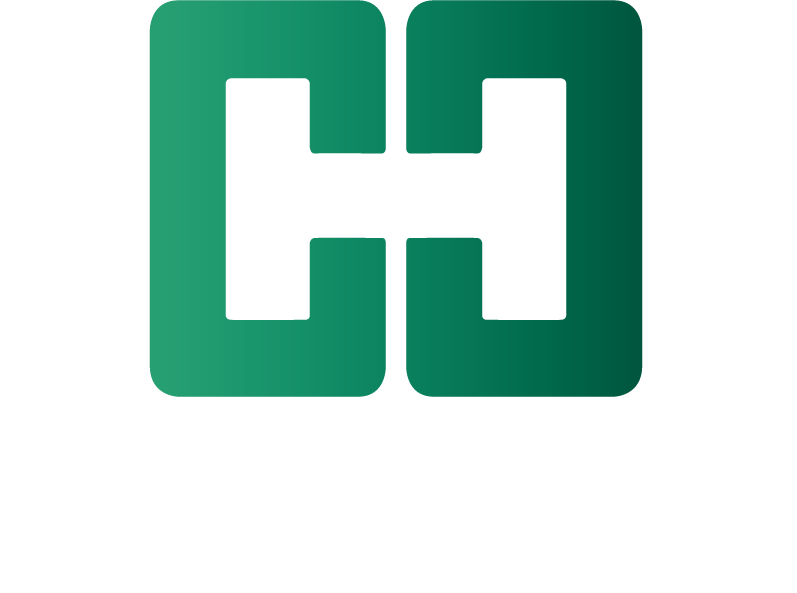 Halvings Capital