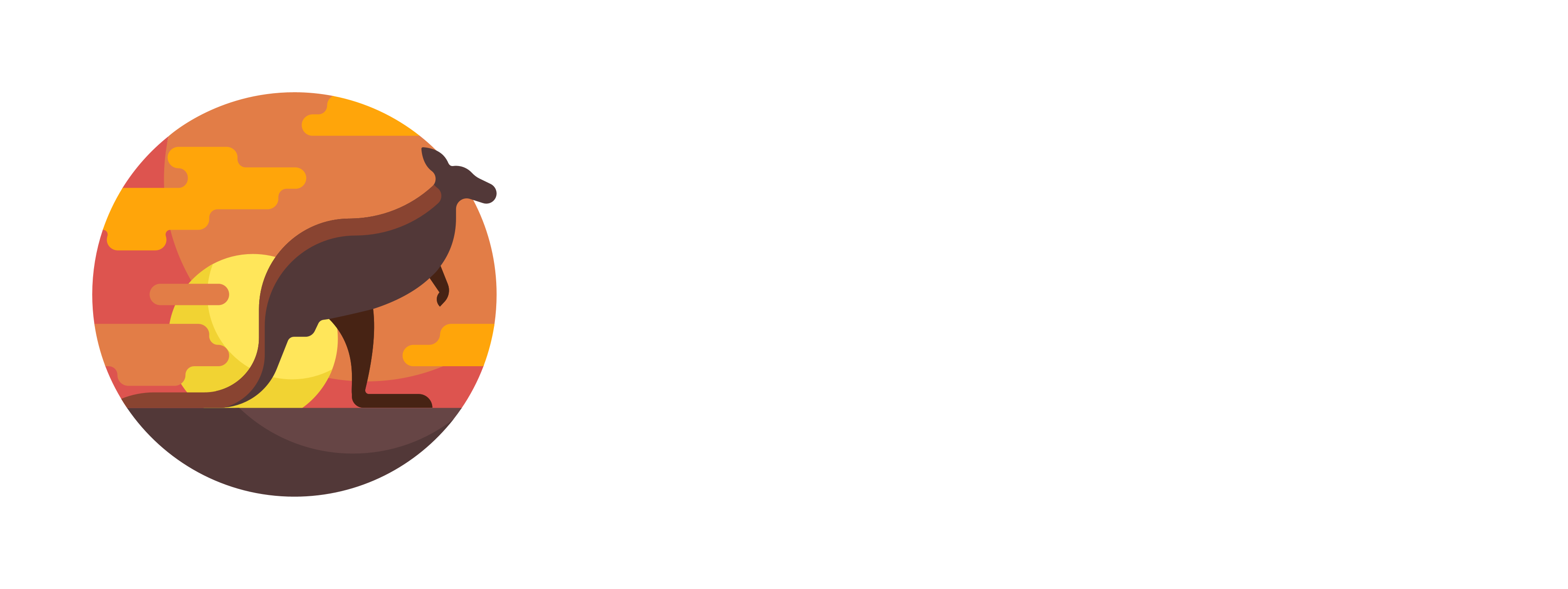 Kangaroo Capitial