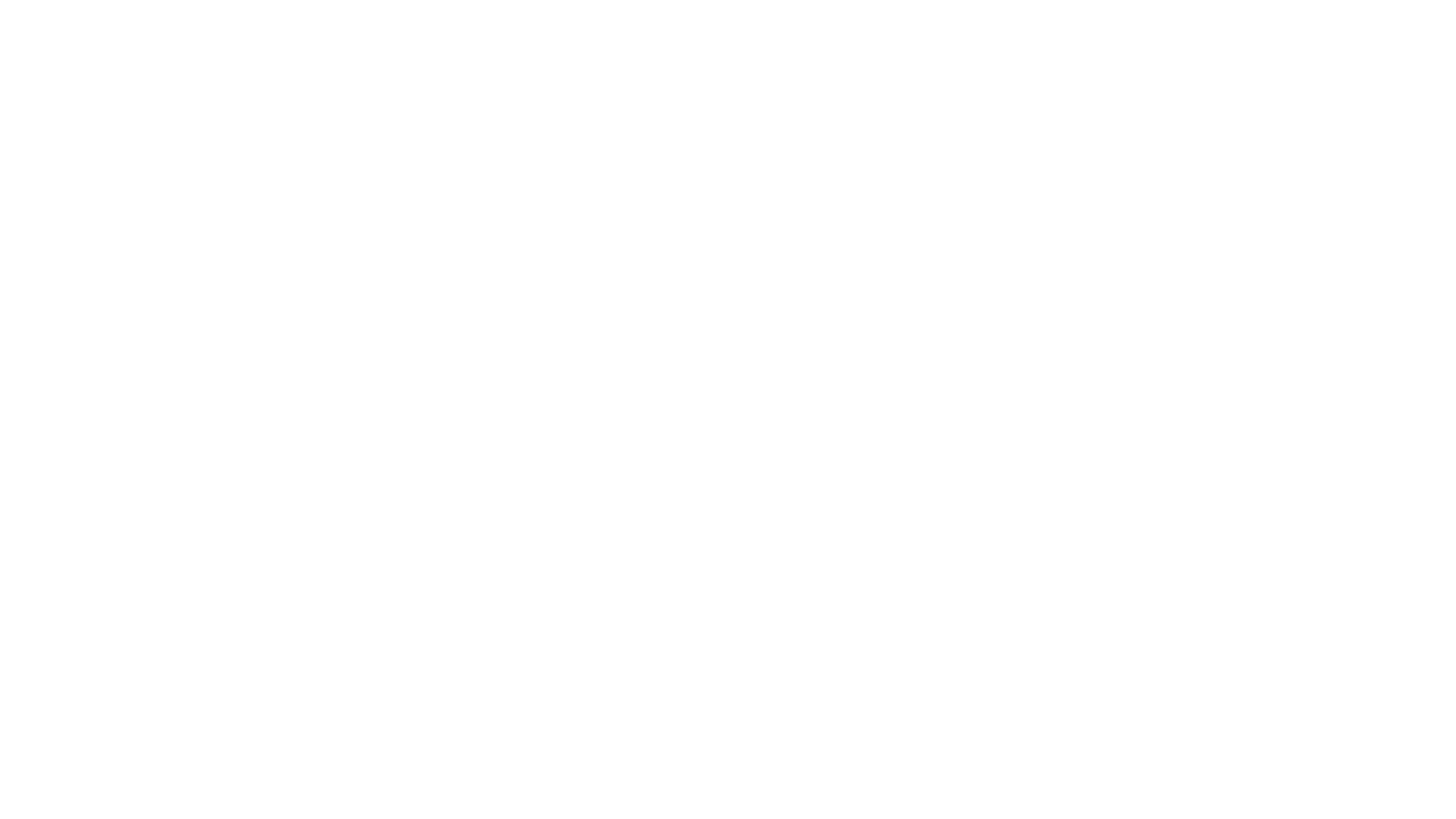 maven-capital