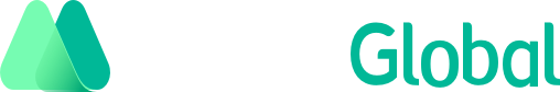 MEXC
