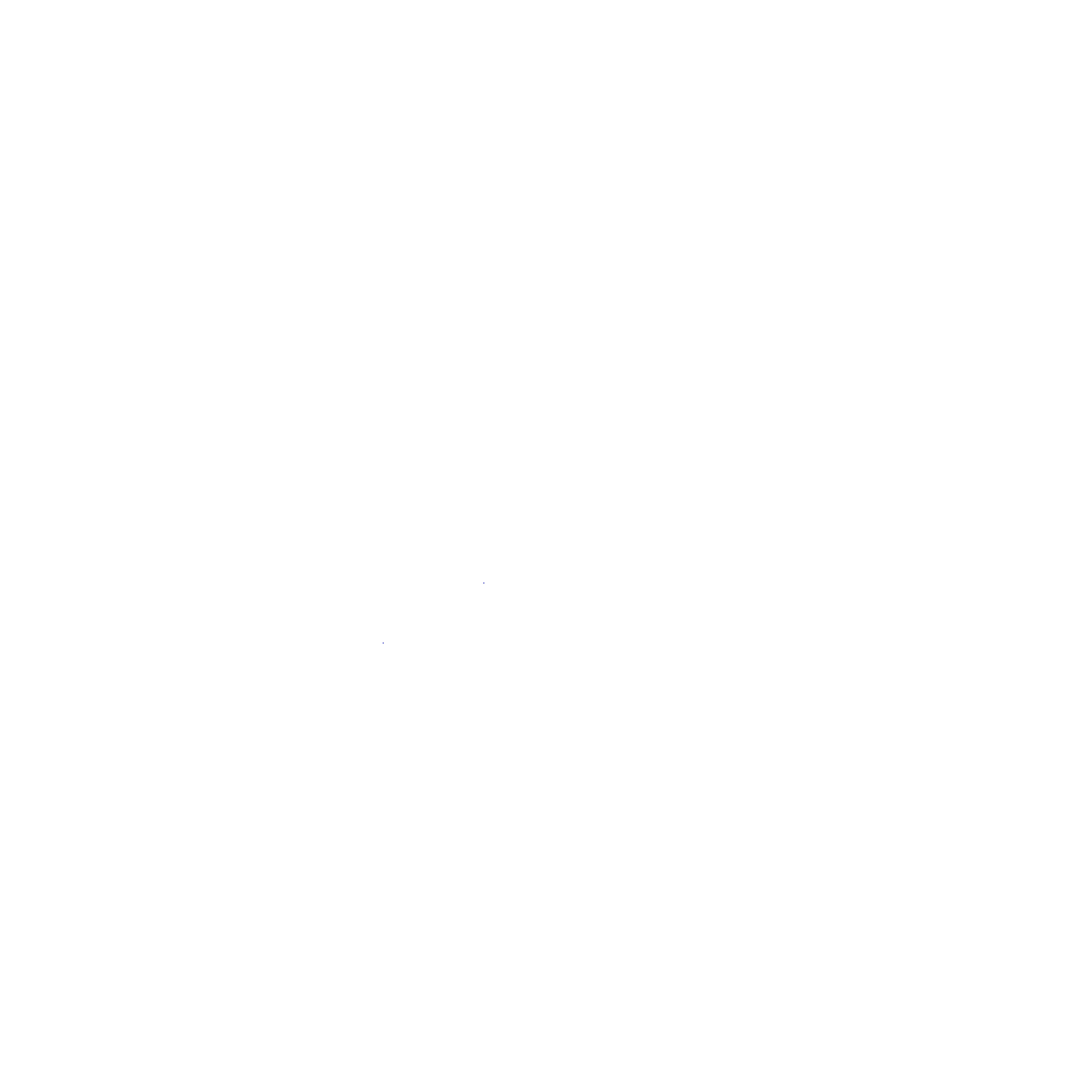 OIG