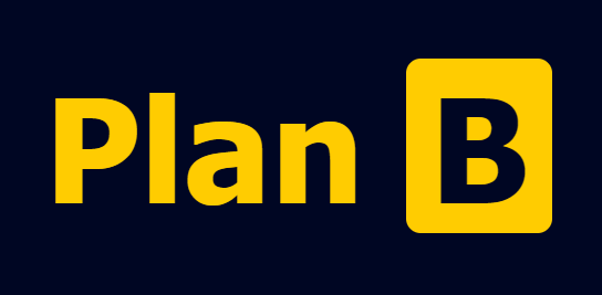 Plan B