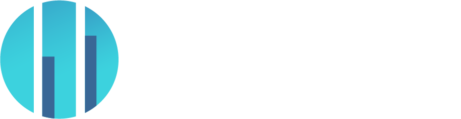 R930 Capital