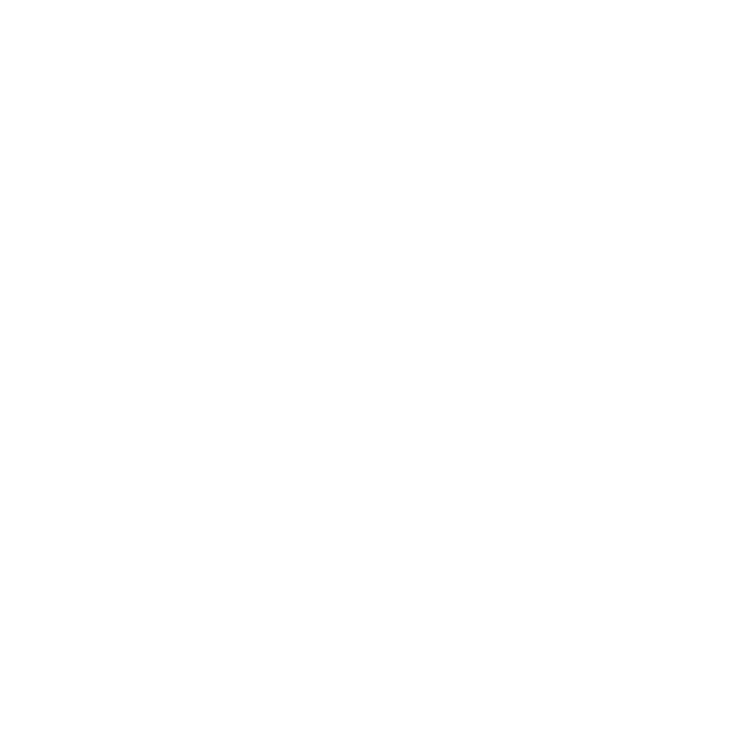 Titans Ventures