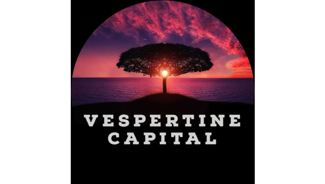 Vespertine Capital